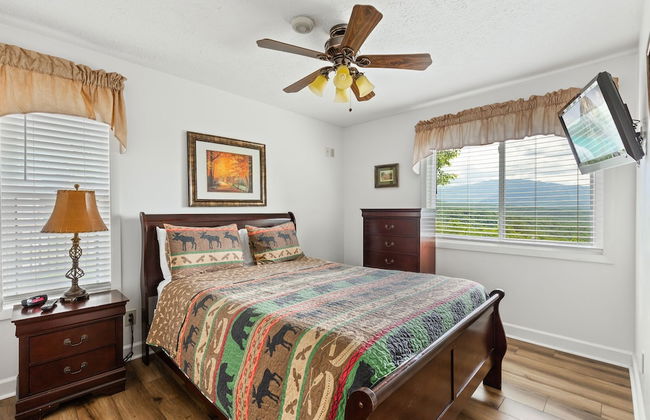 Deer Ridge by JMR - Foto 11