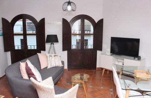 El Capricho de San Fernando, Consigna gratis y Parking a 200mts - Foto 4