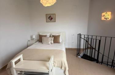 Charming Duplex on Costa del Sol - Foto 24