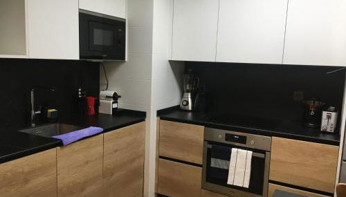 Apartamento Pamplona Comfort - Photo 4