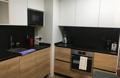 Apartamento Pamplona Comfort - Photo 4