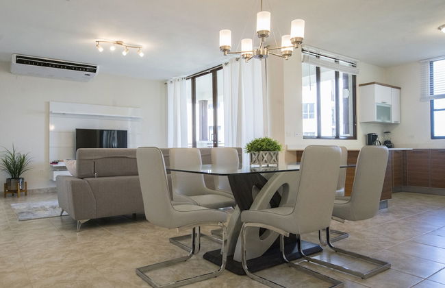 Solarea Resort - Foto 60