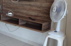 D frente Green D 3 - Foto 8