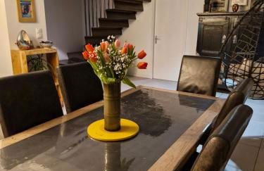 Villa Pool Lake Beache City - Foto 16