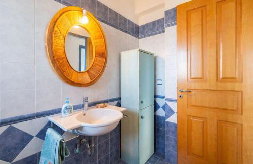 Nefeli's House - Foto 24