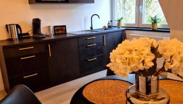 Soester Penthouse Apartement - Photo 1