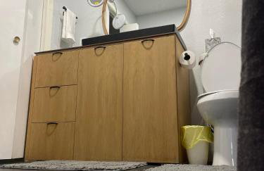 Townhome with Hot Tub-Grand Ways Stay- Clarissa Pl - Foto 39