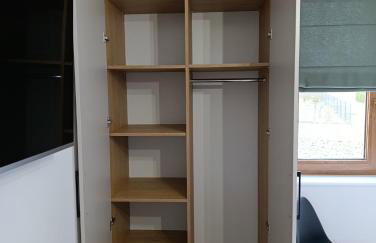 Centrum Konferencyjno-Noclegowe - Foto 69