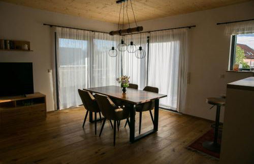 Ferienhaus Birx - Foto 3