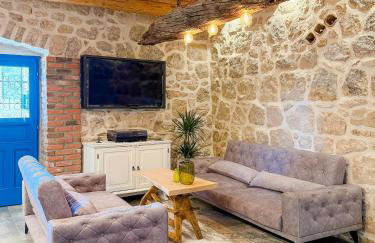 Stone House Strnj - Foto 30