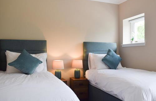 Craigmore View-Uk34220 - Foto 7