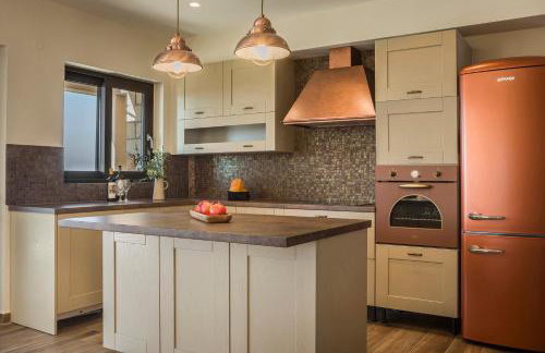 Echos Villa - Foto 53