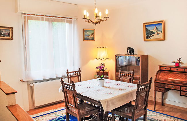 5, chemin de la Pralay - Foto 2