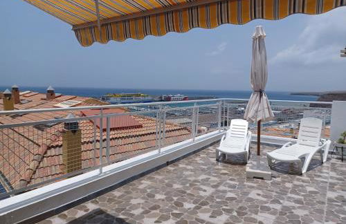 APARTAMENTO MAYI - Foto 14