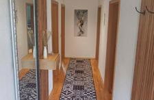 Ferienwohnung Elisabeth Waxweiler - Foto 1