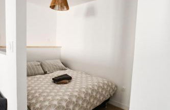 Le Petit Cocon - Foto 1