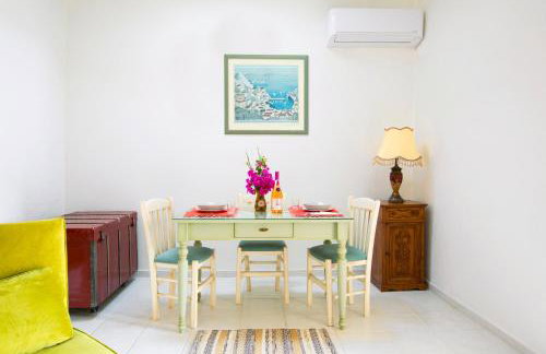 Home Aurora with private pool - Foto 9