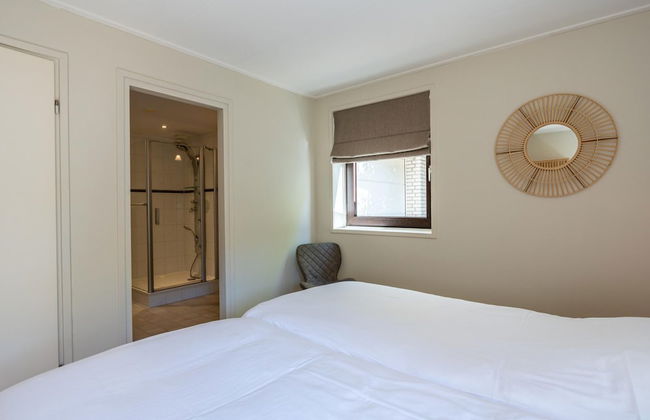 Detached Bungalow, Perfect for Water Sports and Nature Enthusiasts - Foto 20