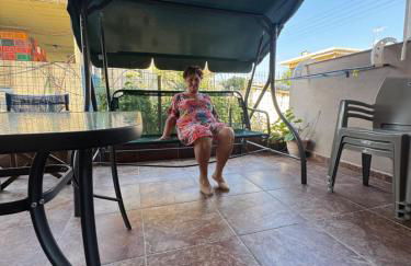 Maria Apartments - Photo 5