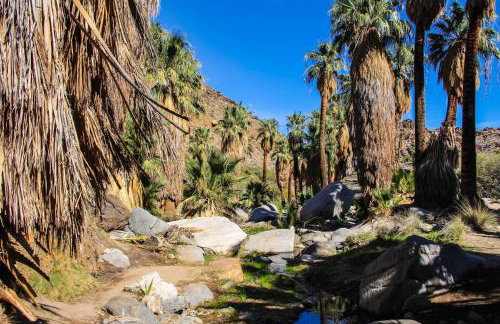 Villa Thornhill - Foto 26