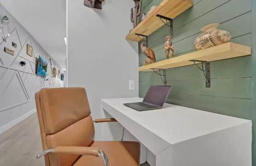 25 mins to Grand Canyon Fire Pit - Foto 7