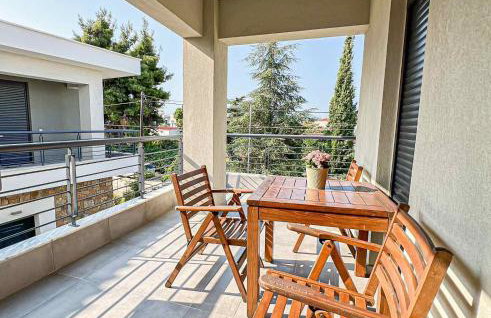 Kalisti Relax Villa - Photo 27