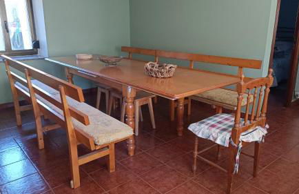 Casa Millar. - Foto 18