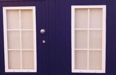 duArteLoft - Foto 20