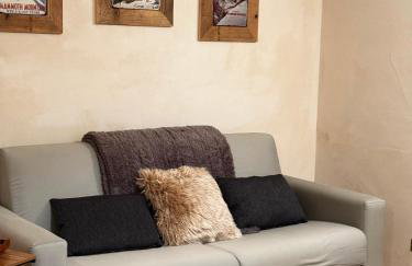 Bait Ables - Foto 50