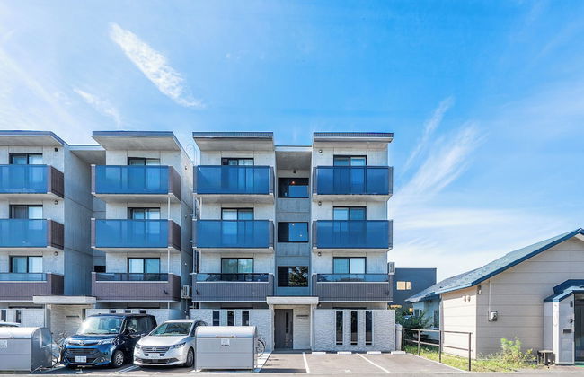 SERAPHIC 101 - Foto 76