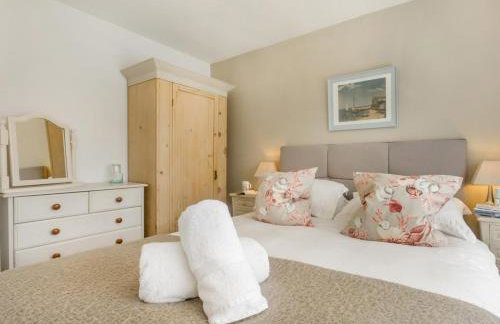 2 Bed in Barnstaple oc-oldma - Foto 9