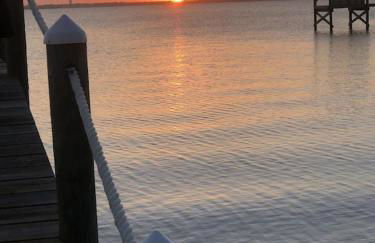 Comfy Beach House on Vero Beach - Foto 16