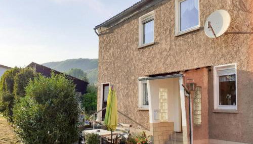 Reihenhaus in Rhon Nahe Wasserkuppe - Foto 2