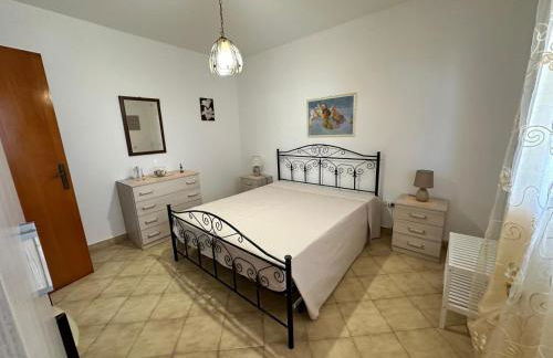 Casa Vacanze Fronte Mare - Foto 33