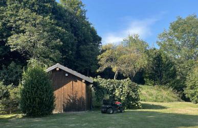 Lake Orta view villa - Foto 10