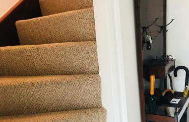 The Old Post Office - Foto 12