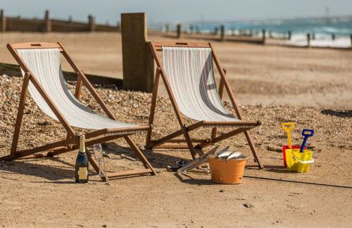 Southern Bell - Foto 21