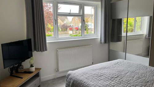 19 Letch Hill Drive - Foto 3