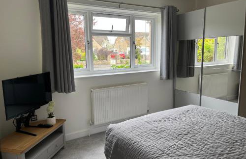 19 Letch Hill Drive - Foto 3