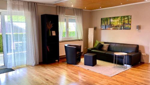 Ferienwohnung Casa Terrazza - Foto 4