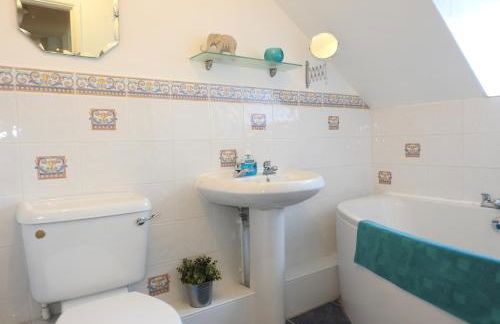 Century House - Foto 8