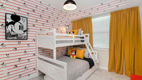 3180 Paradox Circle Unit 303 - Foto 5