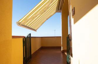 Przytulny apartament w Belvedere Marittimo - Foto 31