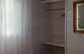 La cabaña de Uceda - Foto 21