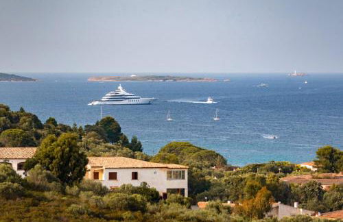 trilocale con piscina - Foto 11