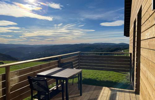 Olladas de Barbeitos - Foto 42