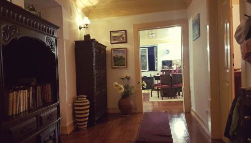 Casa de Penela - Foto 5