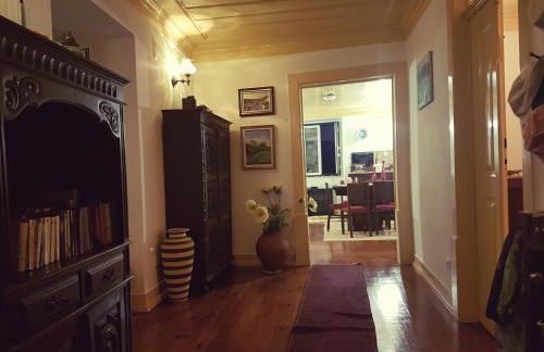 Casa de Penela - Foto 5