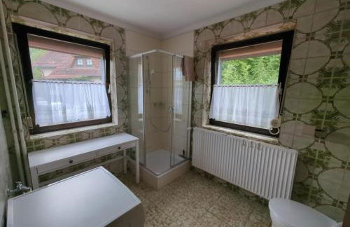 Haus Rosemarie - Foto 18