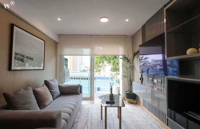 Wynwood Pedro Bustamante in Barranco - Photo 60